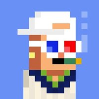 Satomigos (@satomigos_nft) 's Twitter Profile