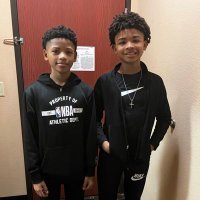 Anderson Twins (@andersontwins29) 's Twitter Profile Photo Anderson Twins (@andersontwins29) 's Twitter Profile Photo