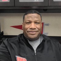 Coachnettop (@coachnettop) 's Twitter Profile