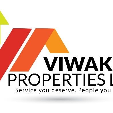 Viwakproperties's profile picture. Viwak deals with project management, property valuations, property management, real estate consultancy and development. 📱 +254 714 17 17 29
