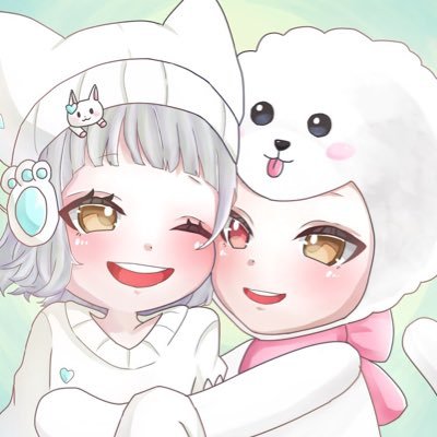 メインくるみ鯖で聖魔しております🐶 配信始めました🎥 https://t.co/XNEdlZUKvCくるみ鯖NリンボHリンボCカロスEXカロス初討伐メンバー🐩
