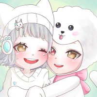 あくを殿下 (@akuwomaple) 's Twitter Profile Photo