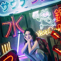 otti.sauna ♨️🧖 サウナランドNFT (@otti_nuckle) 's Twitter Profile