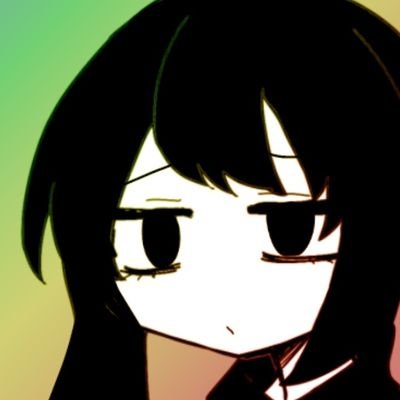 黒騎士さんのプロフィール画像