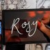 rosy_2005 (@rosymar2005) Twitter profile photo rosy_2005 (@rosymar2005) Twitter profile photo