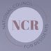 National Council for Residents (@NCRConnect) Twitter profile photo