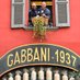 GABBANI (@Gabbani1937) Twitter profile photo