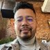 NateGPT (he/himbo) (@ailawyerafrica) Twitter profile photo NateGPT (he/himbo) (@ailawyerafrica) Twitter profile photo