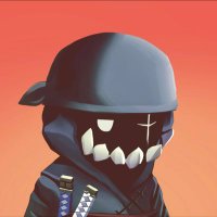lloyko (@lloyko1) 's Twitter Profile