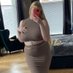 Cayla FREE OF & FANSLY (@caysno) Twitter profile photo Cayla FREE OF & FANSLY (@caysno) Twitter profile photo