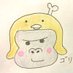ゴリ🦍ちゃん (@gori555555gori) Twitter profile photo ゴリ🦍ちゃん (@gori555555gori) Twitter profile photo