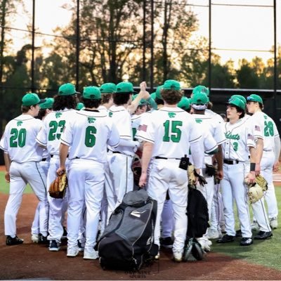 MHSwildcatbsb Profile Picture