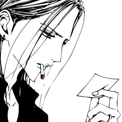 drownedsnake 🇯🇵さんのプロフィール画像