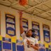 Noel Weathers (@noelweathers23) Twitter profile photo Noel Weathers (@noelweathers23) Twitter profile photo