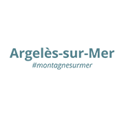Argelès sur Mer (@argelessurmer) 's Twitter Profile