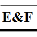 EconomyNFinance Profile Picture