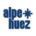 Alpe d'Huez (@alpedhuez) Twitter profile photo Alpe d'Huez (@alpedhuez) Twitter profile photo