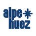 Alpe d'Huez (@alpedhuez) Twitter profile photo