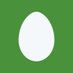 dagenham (@dagenhamgay) Twitter profile photo dagenham (@dagenhamgay) Twitter profile photo