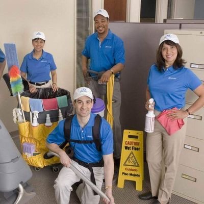 شركة تنظيف مجالس بالقصيم تعمل على أعلى مستوى وأفضل جودة تنظيف شقق فلل مجالس
غسيل مكيفات شبك حمام تنظيف خزانات
☎️0541235583