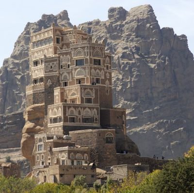 toba5552's profile picture. 