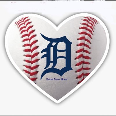 Krissy3865's profile picture. 𝙸𝚝 𝚠𝚒𝚕𝚕 𝚗𝚎𝚟𝚎𝚛 𝚋𝚎 𝚙𝚎𝚛𝚏𝚎𝚌𝚝. . . 𝚜𝚘 𝚓𝚞𝚜𝚝 𝚖𝚊𝚔𝚎 𝚒𝚝 𝚠𝚘𝚛𝚔 ☺️ #DetroitRoots