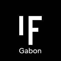 Institut Français du Gabon (@ifgabon) 's Twitter Profile Photo Institut Français du Gabon (@ifgabon) 's Twitter Profile Photo