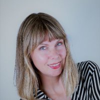 Anna Gran (@anna_gran1) 's Twitter Profile