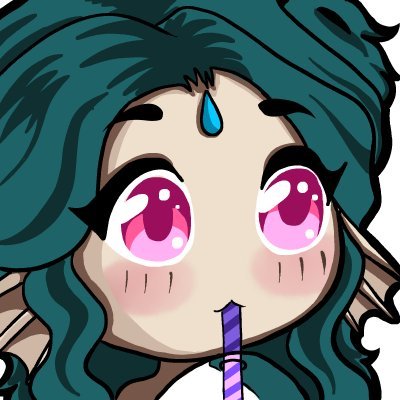 Jueniperさんのプロフィール画像