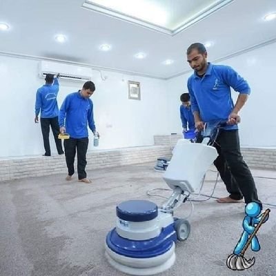افضل شركة تنظيف بالقصيم 🏨تقدم خدمات ممتازه بأسعار مناسبة تنظيف على أعلى مستوى وأفضل جودة
☎️0541235583📝