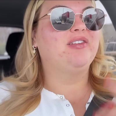 Thomass04716718's profile picture. Hi guys Dm if you need money to pay your bills! ❤️❤️❤️❤️❤️❤️❤️ ❤️ ❤️ ❤️ ❤️ ❤️ ❤️ ❤️ ❤️