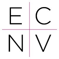 ECNV(@ECNVorg) 's Twitter Profile Photo