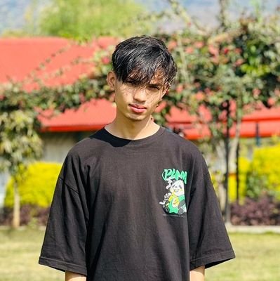 Soorajroka017's profile picture. The most introspective of souls are often those that have been hurt the most.