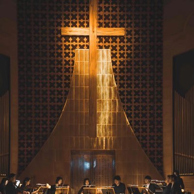 naqqAsmestok7ve's profile picture. 