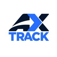 AX Track(@AXTrack_) 's Twitter Profile Photo
