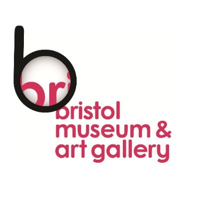 Bristol Museum & Art Galleryさんのプロフィール画像