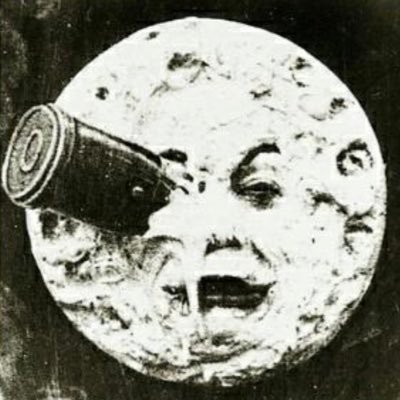 kim_cerra's profile picture. #