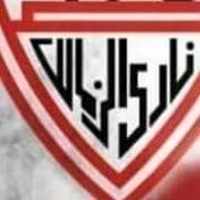 زيزو (@elamirzizo8) 's Twitter Profile