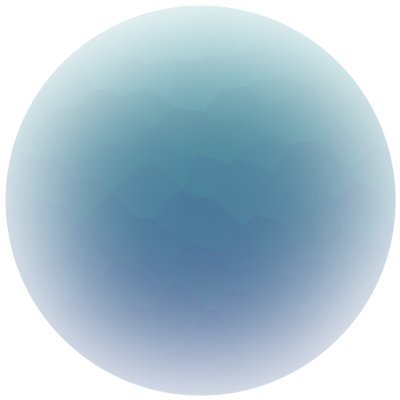 creative director + producer for immersive media, xr, web3 multimedia, interactive experiences, stereo 3d, gen art

& @justin_jones

depthy.sol   /   depthy.eth