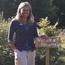 Carrie Park - @Carribina - Twitter