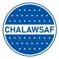 Chalawsaf چلوصاف (@chalawsaf) 's Twitter Profile