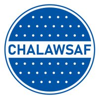 Chalawsaf چلوصاف(@Chalawsaf) 's Twitter Profileg