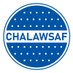 Chalawsaf چلوصاف (@Chalawsaf) Twitter profile photo