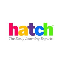 Hatch Early Learning (@hatchearlylearn) 's Twitter Profile