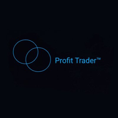 _profit_trader Profile Picture