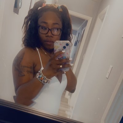 💰👑🙏🖤💍, ❤#LL Shorty B. 💙🕊️😇 Cattleya 04/27🌺..💜💚#LLJ❤️💙