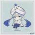 y (@oanbzyrguy7ivjs) Twitter profile photo y (@oanbzyrguy7ivjs) Twitter profile photo