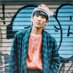 sabio/高村風太 (@futavocabulary) Twitter profile photo sabio/高村風太 (@futavocabulary) Twitter profile photo