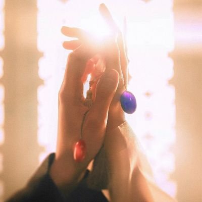 syn0607's profile picture. 주로 카페 활동합니다