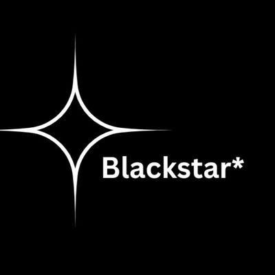 blackstar_giftsstore